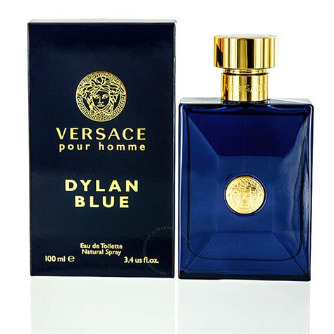 versace dylan blue dames|versace dylan blue 3.4 oz.